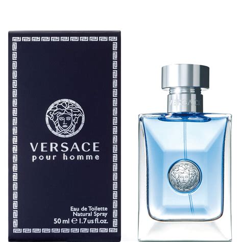 versace pour homme 30|Versace Pour Homme cheap.